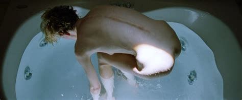 Nude Video Celebs Alba Rohrwacher Nude La Solitudine Dei Numeri Primi