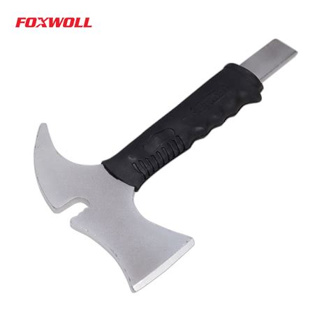 All Hand Tool Products Foxwoll