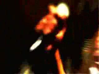 Famous Fuck Club ThisVid