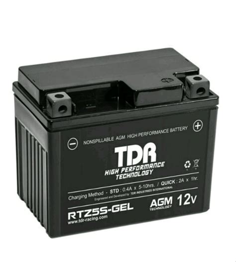 ketahui  jenis aki sepeda motor beserta kelebihannya rpmsupercom