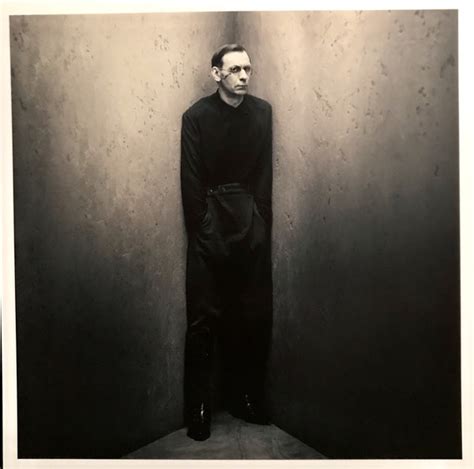Rammstein Rammstein ( 45rpm 180g vinyl 2LP ) - VinylVinyl