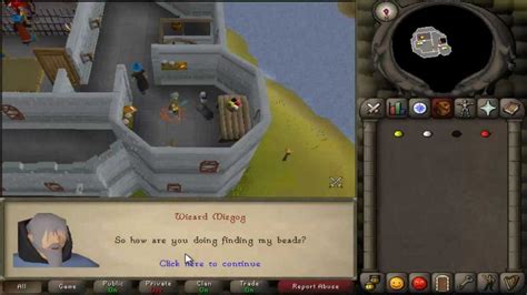 Old-school Runescape quests with most XP | Eneba