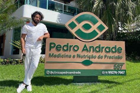 Médico Lista 11 Alimentos Para Comer Todo Dia E Aumentar A Imunidade