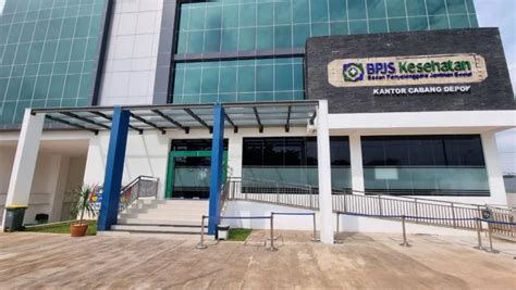 Cara Bikin Bpjs Online Mudah Dan Gratis