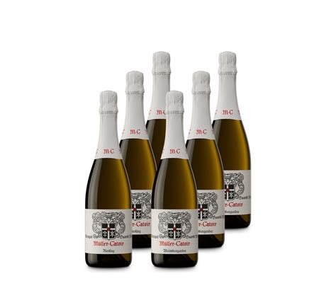 Unsere Weine — Weingut Müller Catoir