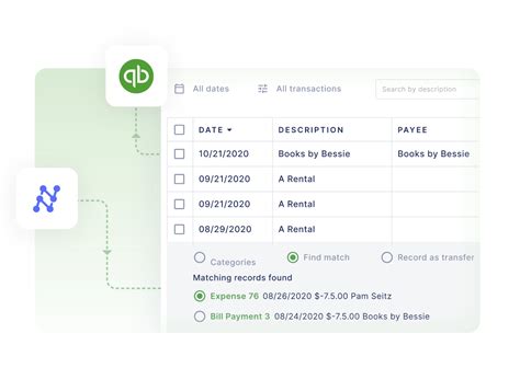 Ap Automation Best Invoice Management Software Compared