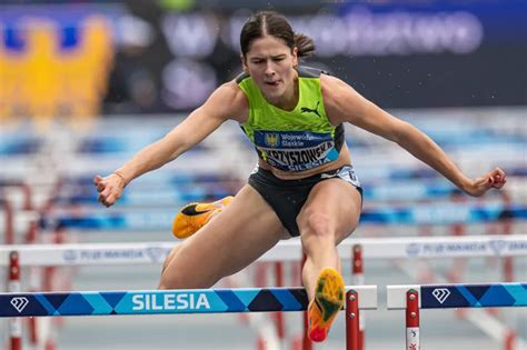 Silesia Memoriał Kamili Skolimowskiej 2023 na Stadionie Śląskim Bilety