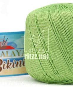 Himalaya Bikini Uygun Fiyatlı Yazlık Örgü İpleri