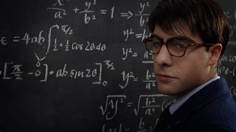 ‘Rushmore’ Behind-the-Scenes Documentary: Wes Anderson’s Classic ...