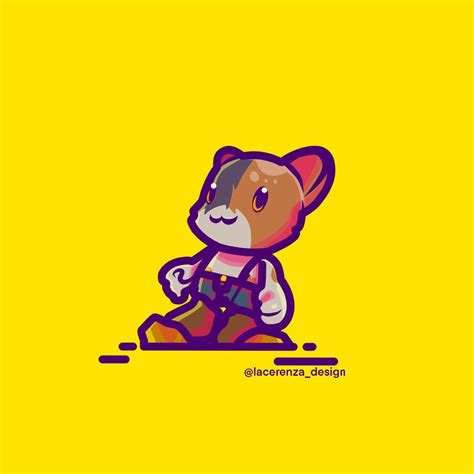 Fortnite Fan Art Meowscles : Meowscles Fanart By Autisttito On ...