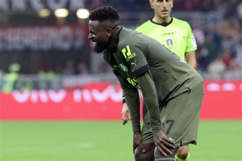 Divock Origi Il Milan Ha Fretta Di Cederlo Ecco La Mossa Di Pioli