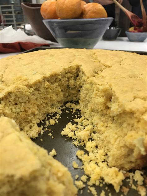 1859 Best Cornbread Images On Pholder Food Castiron And Food Porn
