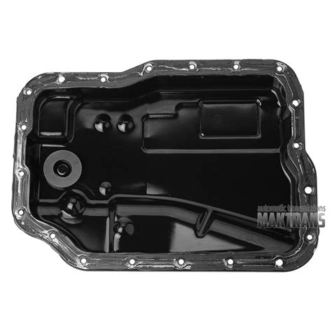 Oil pan 4F27E FN4AEL U3-PAN-4F27E from GENUINE – Buy Now for $26.25 USD