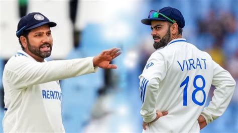 Virat Kohli Vs Rohit Sharma ವಿರಾಟ್ ಕೊಹ್ಲಿ Vs ರೋಹಿತ್ ಶರ್ಮಾ ಯಾರು ಉತ್ತಮ