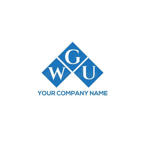 Wgu Logo Stock Illustrations 17 Wgu Logo Stock Illustrations Vectors