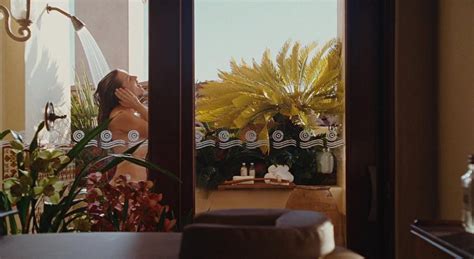 Kristin Davis Iamkristindavis Kristindavis Nude Leaks Photo TheFappening