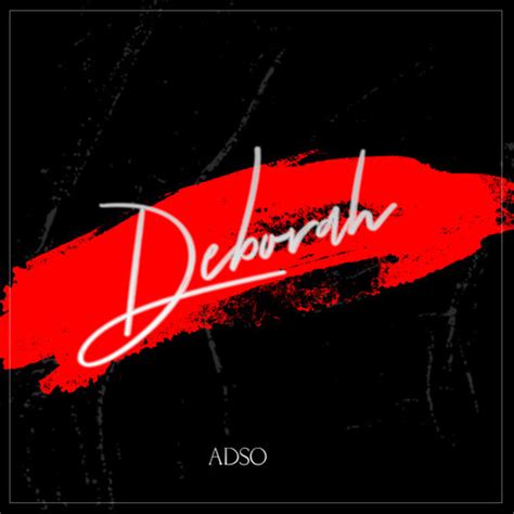 Deborah Song Download: Deborah MP3 Spanish Song Online Free on Gaana.com