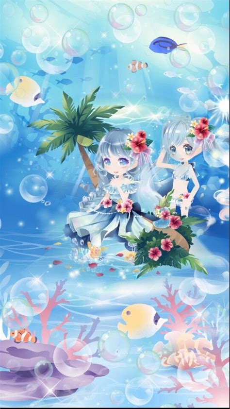 Pin By Hana Gasaku On Cocoppa Play Anime Art Play