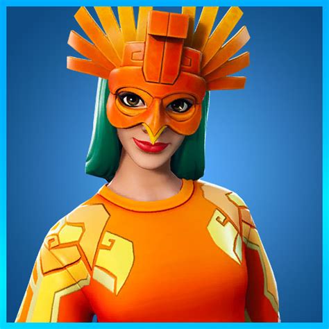 Sun Soldiers Set Fortnite News Skins Settings Updates