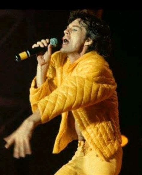 Pin on Mick Jagger