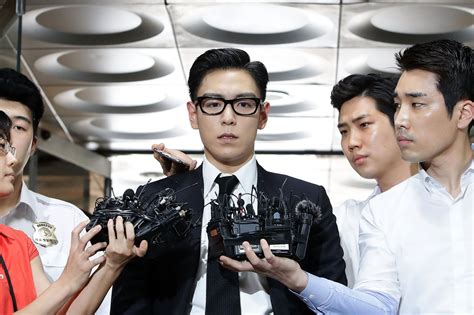 Choi Seung-Hyun Net Worth - Wiki, Age, Weight and Height, Relationships