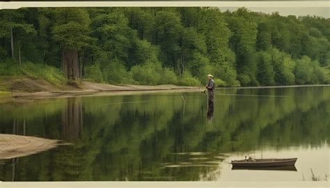 Do Senior Citizens Need A Fishing License In Kansas Greatsenioryears