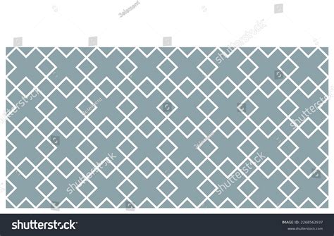 961 Frosted Glass Film Design Images, Stock Photos & Vectors | Shutterstock