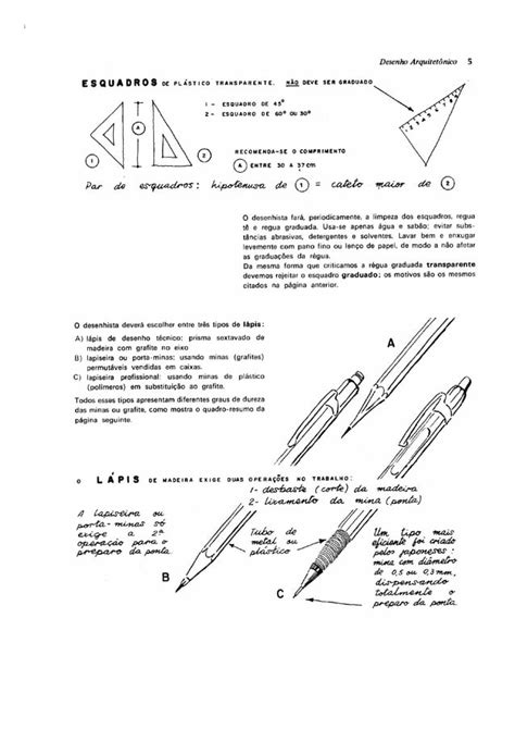 Desenho arquitetônico gildo montenegro PDF Download Gratuito