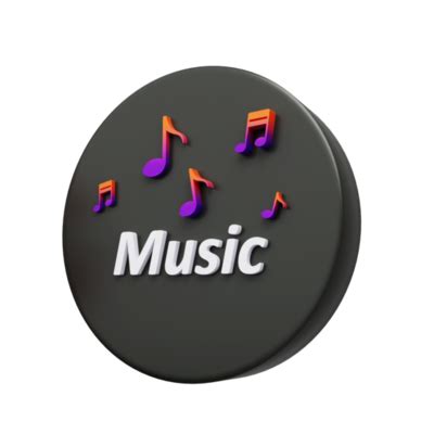 Music Logo PNGs for Free Download