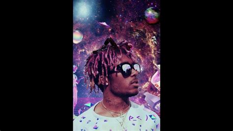 Free Lil Uzi Vert Type Beat World Youtube