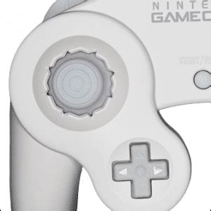 Ultimate Modded Gamecube Controller Build Smash Ultimate