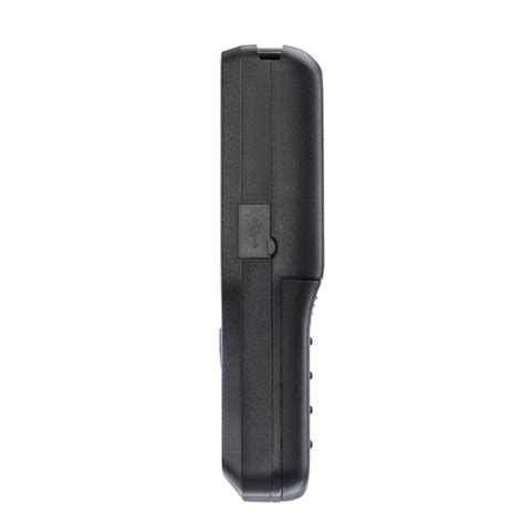 Алкотектор PRO-100 touch-M (тач-м)