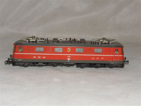 M Rklin Sbb Ae Jahr Feier Gen Ve Rot Dig Acheter