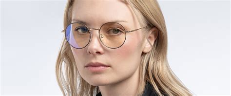 GUNNAR Ellipse Glasses For Computer Glare | GUNNAR Optiks