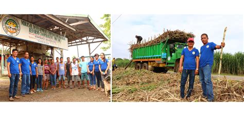 Land Bank Of The Philippines News