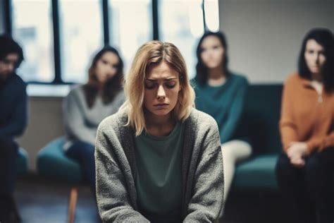 10 Signs You Re A Female Sex Addict Sex Addiction Treatment TX