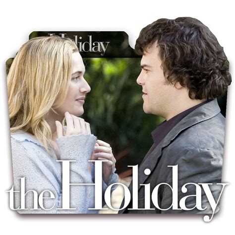 The Holiday 2006 Folder Icon 04 By Ajaykr0202 On Deviantart