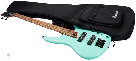 IBANEZ SR1100B SFM Electric Bass Guitar Kytary Ie