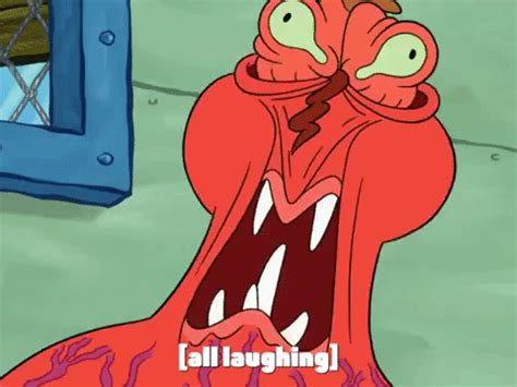 Spongebob Gay Porn Arabdsae