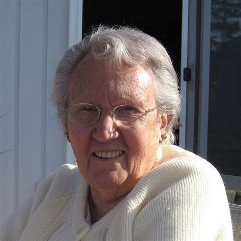 Edna Rankin Obituary 1914 2010 Legacy Remembers