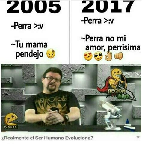 Memes en español Memes Memes cómicos Memes divertidos