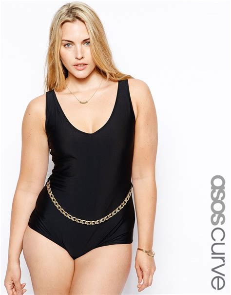 Maillots de Bain Grande Taille pour l Été Bikini Plages