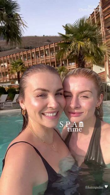 Patrizia Palme Patriziapalme Nude OnlyFans The Fappening Plus