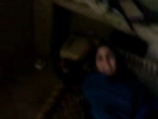 Actress Pakistani New Hotntubes Porn