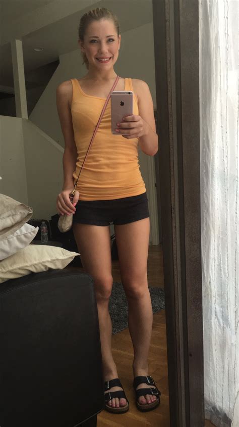 Have You Ever Seen A Porn Star Who You Thought Was Too Cute To Be Doing Porn IGN Boards