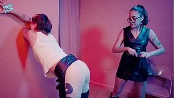 Lesbianas Cuero Xvideos