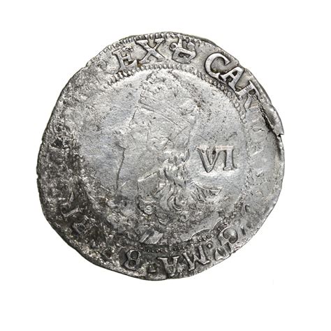 Medieval Coins Under £100 : Silbury Coins