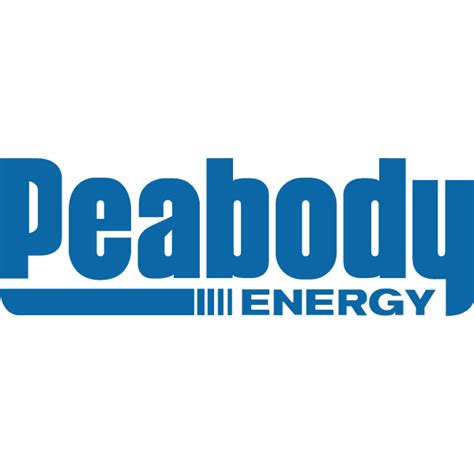 Peabody Energy Logo Download png