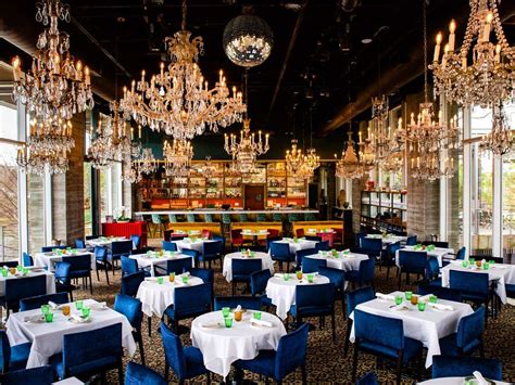 Flora Mexican Kitchen - Review - Montrose - Houston - The Infatuation