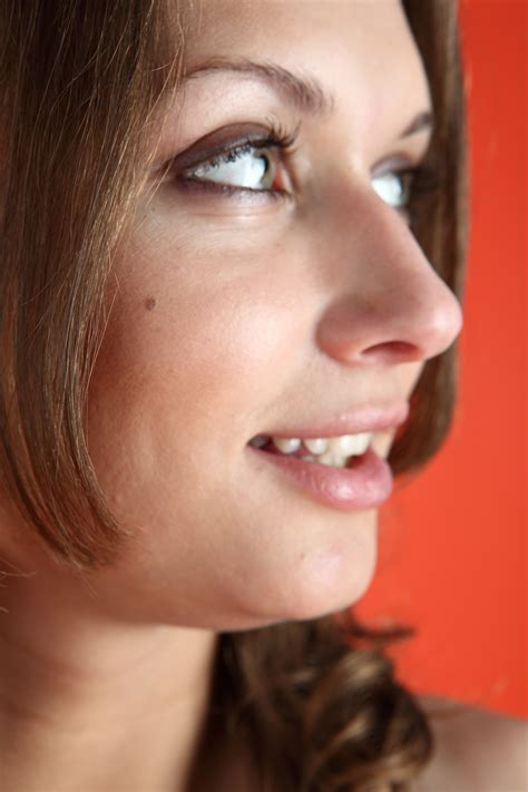 Amateur Girl IMG Porn